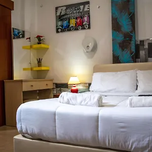 marinas-rooms.larnacahotels.org/