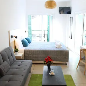 ermou-studios.larnacahotels.org/
